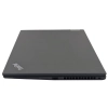 Lenovo ThinkPad T14s Gen 3 i5-1245U 16GB 256 SSD 14